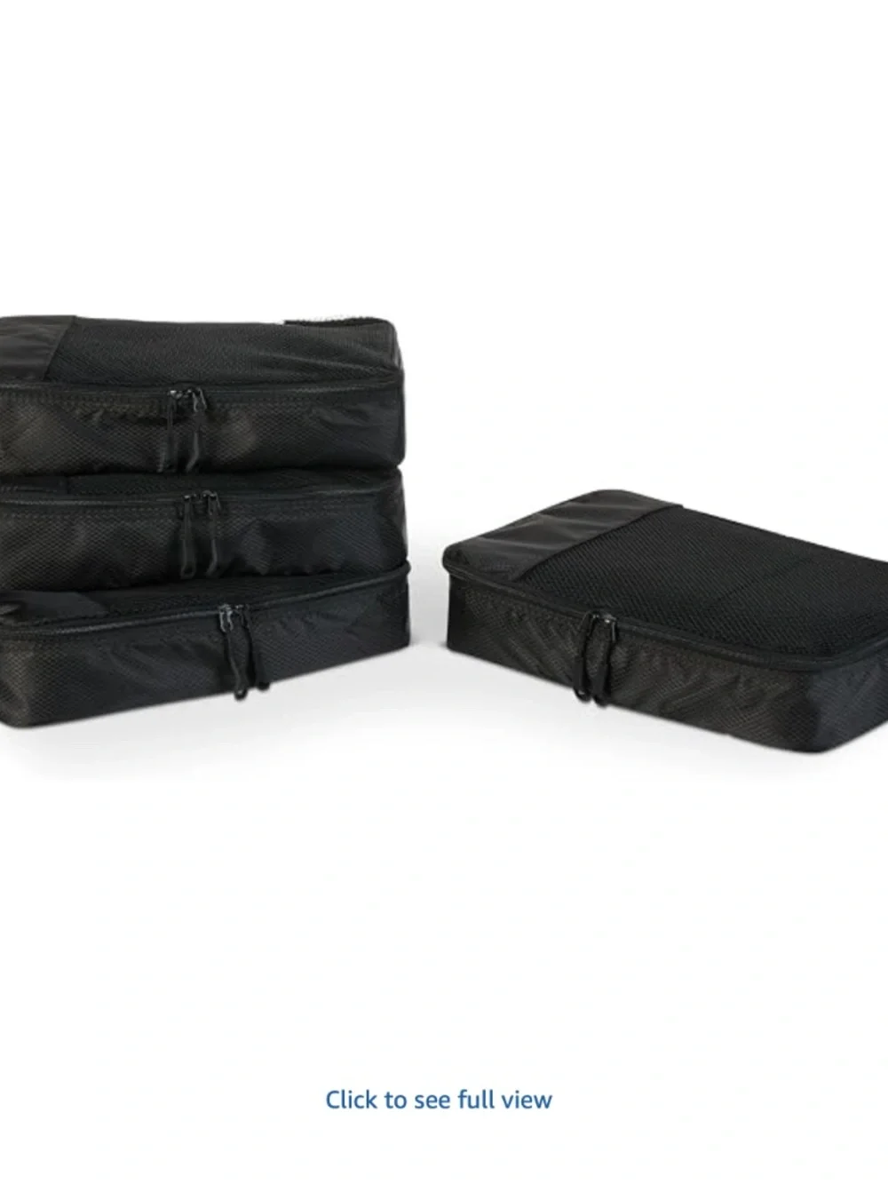 Amazon Essentials set amazon